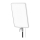 Godox Litemons LP800Bi bi-color - 1614798 - zdjęcie 2